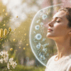 sistema-inmunitario-alergia-solucion-natural