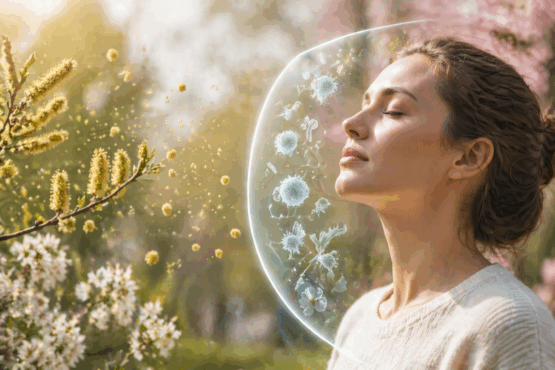 sistema-inmunitario-alergia-solucion-natural