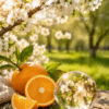 vitamina-c-producto-natural-primavera
