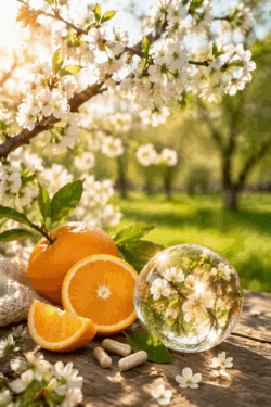 vitamina-c-producto-natural-primavera