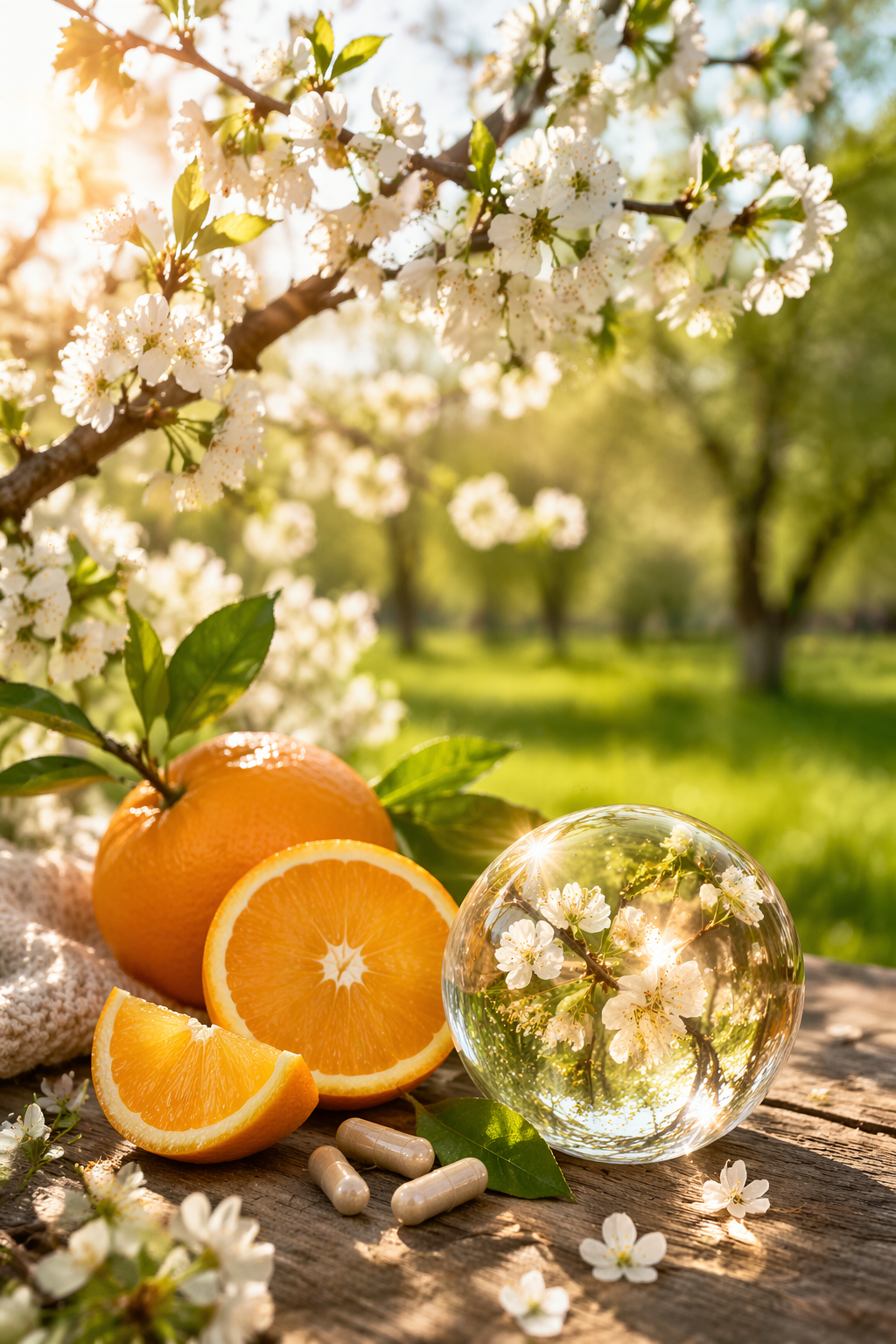 vitamina-c-producto-natural-primavera