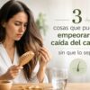 caida-cabello-producto-mejor-pelo