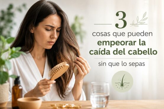 caida-cabello-producto-mejor-pelo