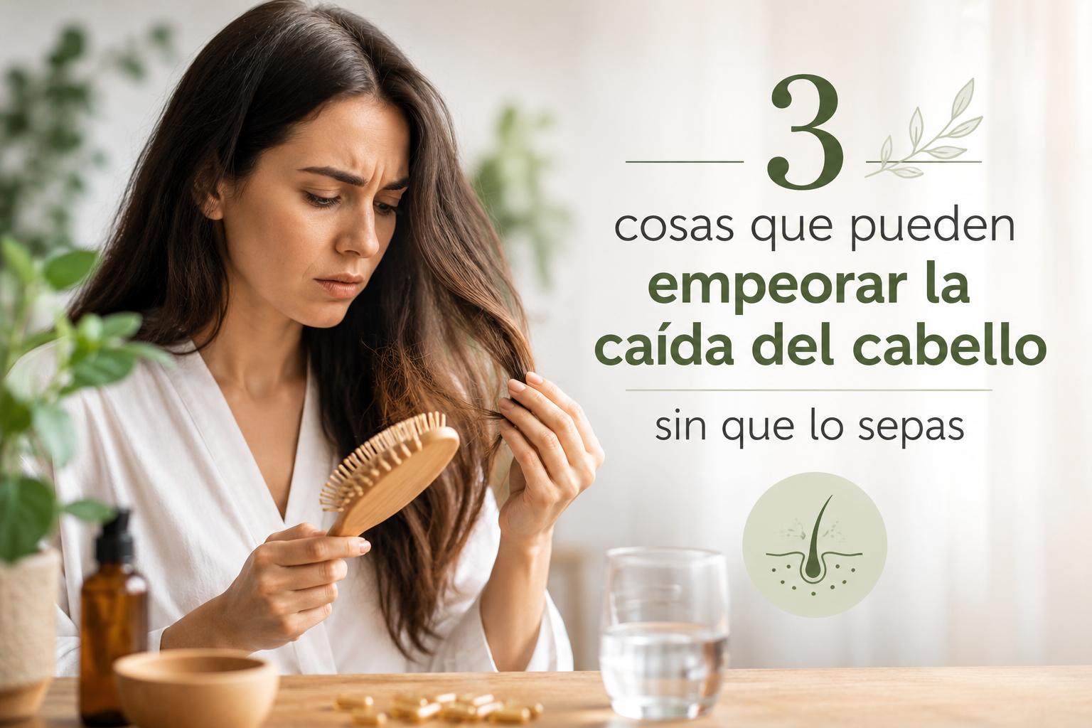 caida-cabello-producto-mejor-pelo